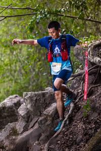 BIB: 
                            <button type="button" onclick="openModal(22202343)" class="btn btn-primary btn-sm float-right btn-popup" data-toggle="modal" data-target=".modal-high-quality">
                        <i class="fas fa-shopping-cart"></i> Add to Cart
                    </button>
                                            <button type="button" onclick="isThisMe(22202343, true)" class="btn btn-success btn-sm float-right btn-popup btn-isme hidden" data-toggle="tooltip" data-placement="bottom" title="นี่คือรูปของคุณใช่ไหม คลิกที่นี่เพื่อเอาเข้าอัลบั้ม">
                        <i class="fas fa-plus"></i> Add to album
                    </button>
                    <button type="button" onclick="isThisMe(22202343, false)" class="btn btn-warning btn-sm float-right btn-popup btn-isnotme hidden">
                        <i class="fas fa-ban"></i> Remove from album
                    </button>